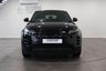 USED 2019 19 LAND ROVER RANGE ROVER EVOQUE 2.0 D180 R-Dynamic S Auto 4WD Euro 6 (s/s) 5dr 