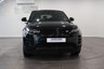 USED 2019 19 LAND ROVER RANGE ROVER EVOQUE 2.0 D180 R-Dynamic S Auto 4WD Euro 6 (s/s) 5dr 