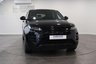 USED 2019 19 LAND ROVER RANGE ROVER EVOQUE 2.0 D180 R-Dynamic S Auto 4WD Euro 6 (s/s) 5dr 