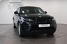 USED 2019 19 LAND ROVER RANGE ROVER EVOQUE 2.0 D180 R-Dynamic S Auto 4WD Euro 6 (s/s) 5dr 