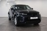 USED 2019 19 LAND ROVER RANGE ROVER EVOQUE 2.0 D180 R-Dynamic S Auto 4WD Euro 6 (s/s) 5dr 
