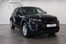USED 2019 19 LAND ROVER RANGE ROVER EVOQUE 2.0 D180 R-Dynamic S Auto 4WD Euro 6 (s/s) 5dr 