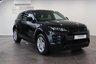 USED 2019 19 LAND ROVER RANGE ROVER EVOQUE 2.0 D180 R-Dynamic S Auto 4WD Euro 6 (s/s) 5dr 