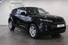 USED 2019 19 LAND ROVER RANGE ROVER EVOQUE 2.0 D180 R-Dynamic S Auto 4WD Euro 6 (s/s) 5dr 