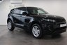 USED 2019 19 LAND ROVER RANGE ROVER EVOQUE 2.0 D180 R-Dynamic S Auto 4WD Euro 6 (s/s) 5dr 
