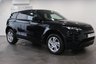 USED 2019 19 LAND ROVER RANGE ROVER EVOQUE 2.0 D180 R-Dynamic S Auto 4WD Euro 6 (s/s) 5dr 