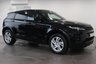 USED 2019 19 LAND ROVER RANGE ROVER EVOQUE 2.0 D180 R-Dynamic S Auto 4WD Euro 6 (s/s) 5dr 