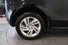 USED 2019 19 LAND ROVER RANGE ROVER EVOQUE 2.0 D180 R-Dynamic S Auto 4WD Euro 6 (s/s) 5dr 