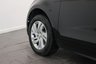 USED 2019 19 LAND ROVER RANGE ROVER EVOQUE 2.0 D180 R-Dynamic S Auto 4WD Euro 6 (s/s) 5dr 