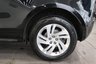 USED 2019 19 LAND ROVER RANGE ROVER EVOQUE 2.0 D180 R-Dynamic S Auto 4WD Euro 6 (s/s) 5dr 