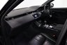 USED 2019 19 LAND ROVER RANGE ROVER EVOQUE 2.0 D180 R-Dynamic S Auto 4WD Euro 6 (s/s) 5dr 