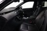 USED 2019 19 LAND ROVER RANGE ROVER EVOQUE 2.0 D180 R-Dynamic S Auto 4WD Euro 6 (s/s) 5dr 