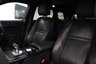 USED 2019 19 LAND ROVER RANGE ROVER EVOQUE 2.0 D180 R-Dynamic S Auto 4WD Euro 6 (s/s) 5dr 