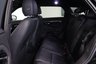 USED 2019 19 LAND ROVER RANGE ROVER EVOQUE 2.0 D180 R-Dynamic S Auto 4WD Euro 6 (s/s) 5dr 