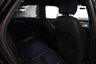 USED 2019 19 LAND ROVER RANGE ROVER EVOQUE 2.0 D180 R-Dynamic S Auto 4WD Euro 6 (s/s) 5dr 