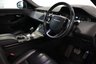 USED 2019 19 LAND ROVER RANGE ROVER EVOQUE 2.0 D180 R-Dynamic S Auto 4WD Euro 6 (s/s) 5dr 