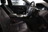 USED 2019 19 LAND ROVER RANGE ROVER EVOQUE 2.0 D180 R-Dynamic S Auto 4WD Euro 6 (s/s) 5dr 