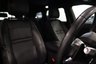 USED 2019 19 LAND ROVER RANGE ROVER EVOQUE 2.0 D180 R-Dynamic S Auto 4WD Euro 6 (s/s) 5dr 
