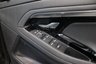 USED 2019 19 LAND ROVER RANGE ROVER EVOQUE 2.0 D180 R-Dynamic S Auto 4WD Euro 6 (s/s) 5dr 