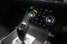 USED 2019 19 LAND ROVER RANGE ROVER EVOQUE 2.0 D180 R-Dynamic S Auto 4WD Euro 6 (s/s) 5dr 