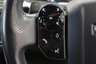 USED 2019 19 LAND ROVER RANGE ROVER EVOQUE 2.0 D180 R-Dynamic S Auto 4WD Euro 6 (s/s) 5dr 