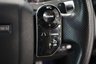 USED 2019 19 LAND ROVER RANGE ROVER EVOQUE 2.0 D180 R-Dynamic S Auto 4WD Euro 6 (s/s) 5dr 