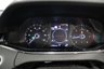 USED 2019 19 LAND ROVER RANGE ROVER EVOQUE 2.0 D180 R-Dynamic S Auto 4WD Euro 6 (s/s) 5dr 