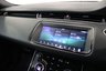 USED 2019 19 LAND ROVER RANGE ROVER EVOQUE 2.0 D180 R-Dynamic S Auto 4WD Euro 6 (s/s) 5dr 