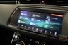 USED 2019 19 LAND ROVER RANGE ROVER EVOQUE 2.0 D180 R-Dynamic S Auto 4WD Euro 6 (s/s) 5dr 