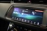 USED 2019 19 LAND ROVER RANGE ROVER EVOQUE 2.0 D180 R-Dynamic S Auto 4WD Euro 6 (s/s) 5dr 