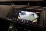 USED 2019 19 LAND ROVER RANGE ROVER EVOQUE 2.0 D180 R-Dynamic S Auto 4WD Euro 6 (s/s) 5dr 