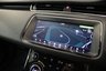 USED 2019 19 LAND ROVER RANGE ROVER EVOQUE 2.0 D180 R-Dynamic S Auto 4WD Euro 6 (s/s) 5dr 