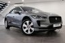 USED 2021 21 JAGUAR I-PACE 400 90kWh SE Auto 4WD 5dr 