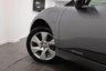 USED 2021 21 JAGUAR I-PACE 400 90kWh SE Auto 4WD 5dr 
