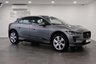 USED 2021 21 JAGUAR I-PACE 400 90kWh SE Auto 4WD 5dr 
