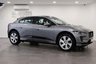 USED 2021 21 JAGUAR I-PACE 400 90kWh SE Auto 4WD 5dr 