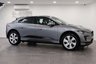USED 2021 21 JAGUAR I-PACE 400 90kWh SE Auto 4WD 5dr 