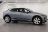 USED 2021 21 JAGUAR I-PACE 400 90kWh SE Auto 4WD 5dr 