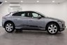 USED 2021 21 JAGUAR I-PACE 400 90kWh SE Auto 4WD 5dr 