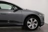 USED 2021 21 JAGUAR I-PACE 400 90kWh SE Auto 4WD 5dr 
