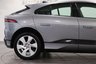 USED 2021 21 JAGUAR I-PACE 400 90kWh SE Auto 4WD 5dr 