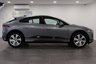 USED 2021 21 JAGUAR I-PACE 400 90kWh SE Auto 4WD 5dr 