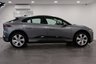 USED 2021 21 JAGUAR I-PACE 400 90kWh SE Auto 4WD 5dr 