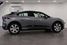 USED 2021 21 JAGUAR I-PACE 400 90kWh SE Auto 4WD 5dr 