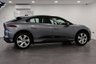USED 2021 21 JAGUAR I-PACE 400 90kWh SE Auto 4WD 5dr 