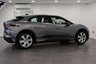 USED 2021 21 JAGUAR I-PACE 400 90kWh SE Auto 4WD 5dr 