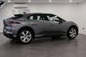 USED 2021 21 JAGUAR I-PACE 400 90kWh SE Auto 4WD 5dr 