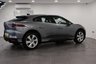 USED 2021 21 JAGUAR I-PACE 400 90kWh SE Auto 4WD 5dr 