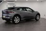 USED 2021 21 JAGUAR I-PACE 400 90kWh SE Auto 4WD 5dr 