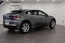 USED 2021 21 JAGUAR I-PACE 400 90kWh SE Auto 4WD 5dr 